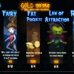 Goblin Treasure Hunt Screenshot