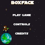 BoxFace Screenshot