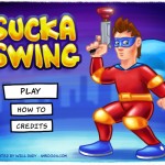 Sucka Swing Screenshot