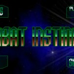 Combat Instinct 3 Screenshot