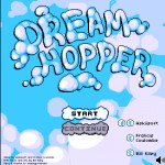 Dream Hopper Screenshot