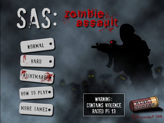 sas zombie assault 4 steam hack