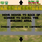 Construction Empire Screenshot