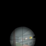 Foxy Sniper 2 Screenshot