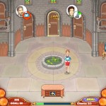 Jane`s Hotel - Family Hero Screenshot