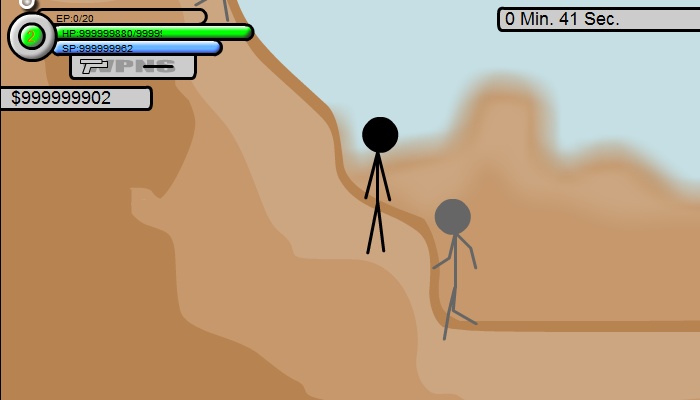 Stick War 2 Hacked (Cheats) - Hacked Free Games