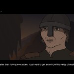 Tainted Kingdom Screenshot