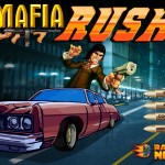 Mafia Rush Screenshot