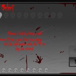 Demon Hunter Screenshot