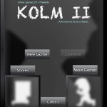 K.O.L.M. 2 Screenshot