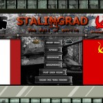 Stalingrad 2 Screenshot