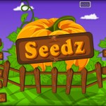 Seedz Screenshot