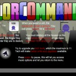 Color Commander Screenshot
