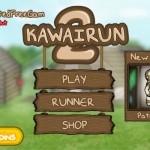 Kawairun 2 Screenshot