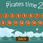 Pirate`s Time 2: Fans Pack Screenshot