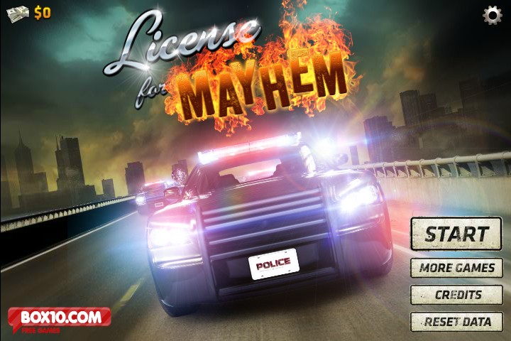 bike mayhem cheat codes