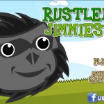 Rustled Jimmies Screenshot