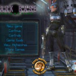 Dark Base: Incubation Screenshot