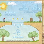 Level Editor 2 Screenshot