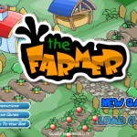 The Farmer Screenshot