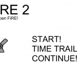 Fire 2 Screenshot