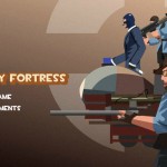 Sentry Fortress Screenshot