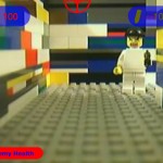 Killego Screenshot