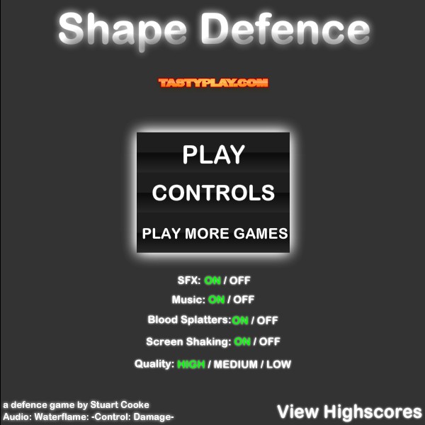 Bubble Tanks Tower Defense 2 Hacked Cheats Gamespot