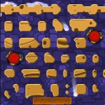 Pour The Fish: Level Pack Screenshot