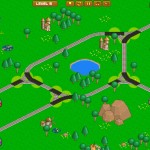 Railway Valley 2 - Missions Screenshot