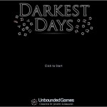 Darkest Days Screenshot
