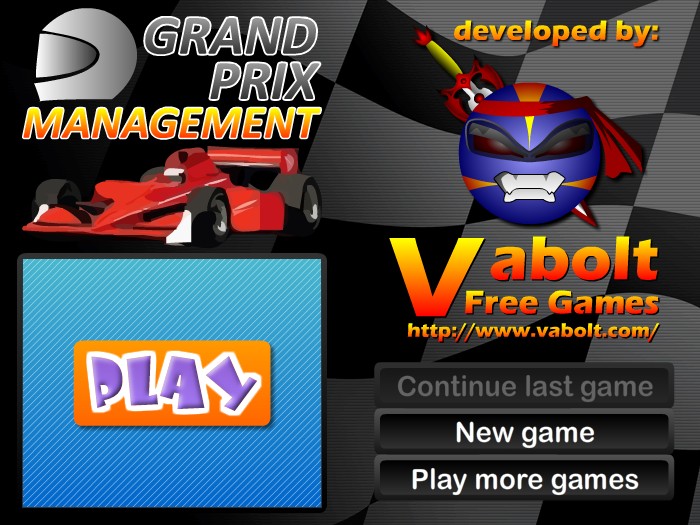 VirgKiss - Playoso Free Games