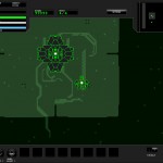 ShellCore Command: Skirmish Screenshot