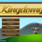 Kingdomy Screenshot