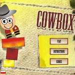 Cowbox Screenshot