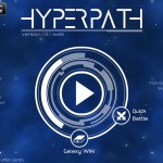 Hyperpath Screenshot