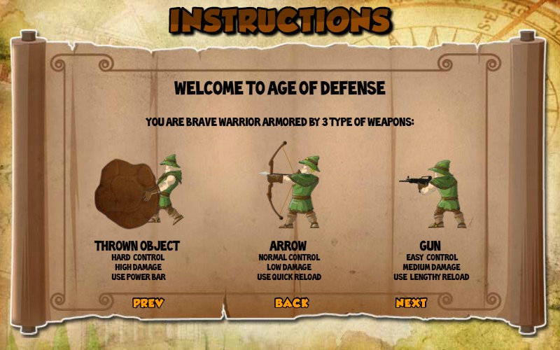 Armor Games Defence Hacked (Cheats) - Hacked Free Games