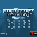 Night Lights: After Dark Hacked Screenshot