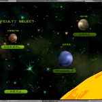 Alien Invasion 2 Screenshot