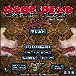 Drop Dead 2 Screenshot