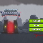 Monster Massacre Screenshot