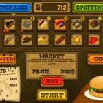 Mad Burger 3 Screenshot