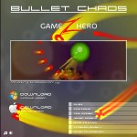 Bullet Chaos Screenshot