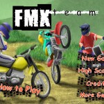 FMX Team Screenshot