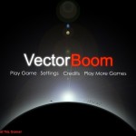 Vector Boom Screenshot