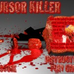 Cursor Killer Screenshot