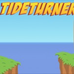 TideTurner Screenshot