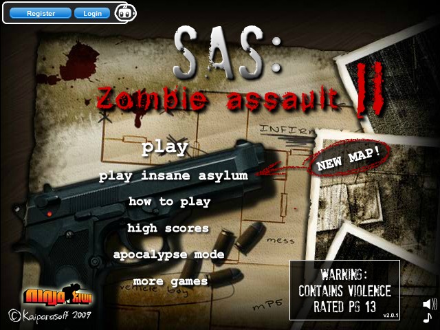 hacked sas zombie assault 4