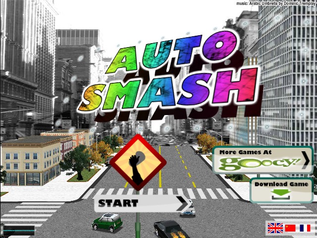 instal the new for apple Crash And Smash Cars