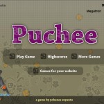 Puchee Screenshot